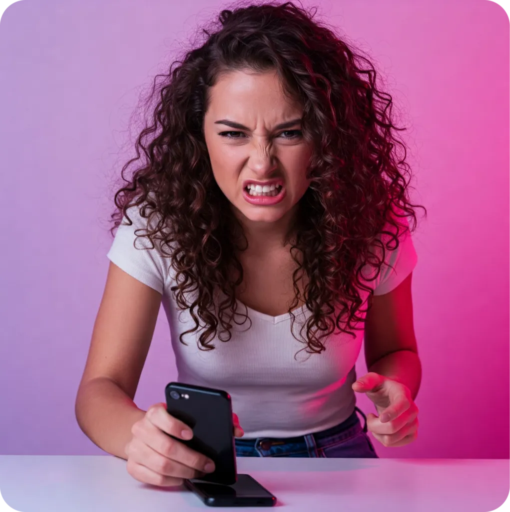 Stop 🛑 Wasting Money on SMS: Why Your Messages Are Failing (and How to Fix Them)