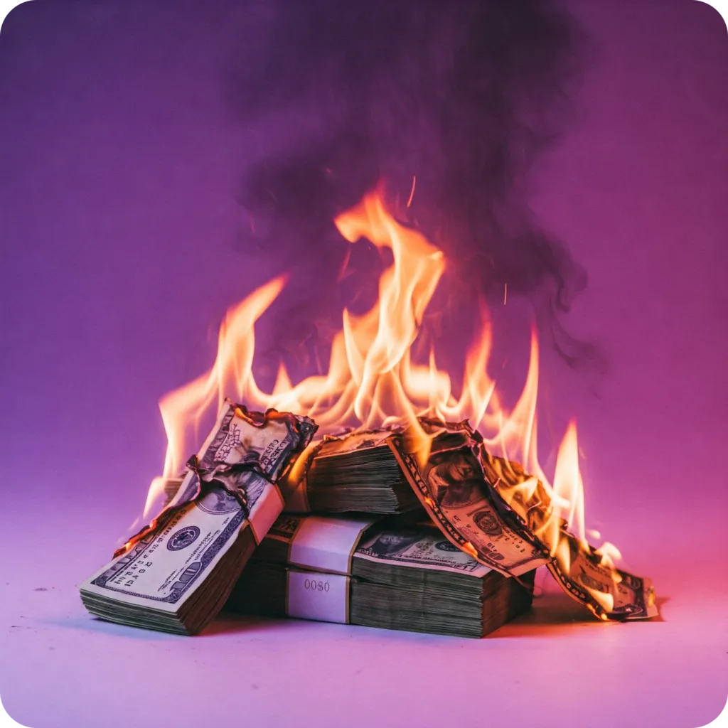 Are you Wasting Money on your SMS Campaigns? 😳 (Maximizing Throughput)