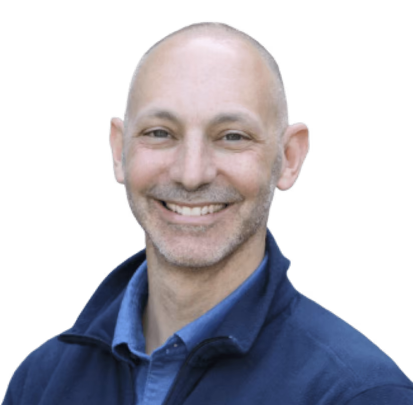 David Feldman