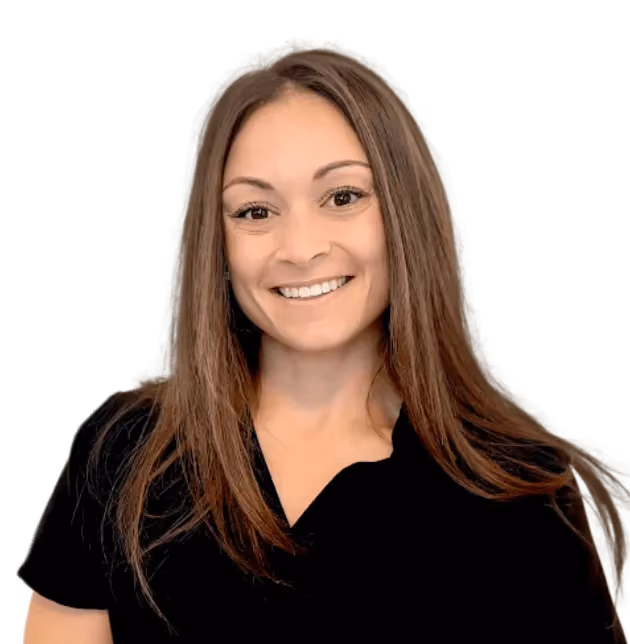 Kasey DiSomma