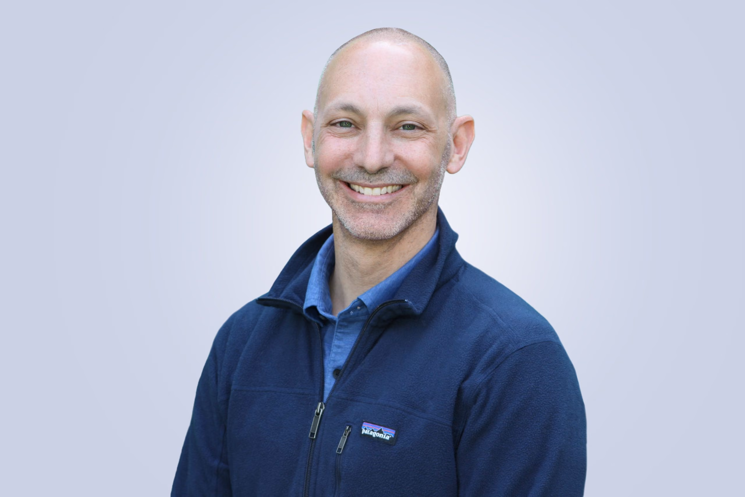David Feldman, MD