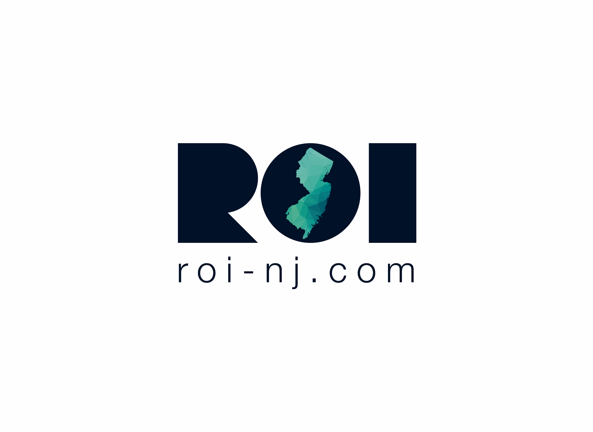 ROI-NJ logo.