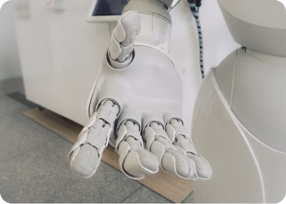 How AI is Revolutionizing Post-Acute Care