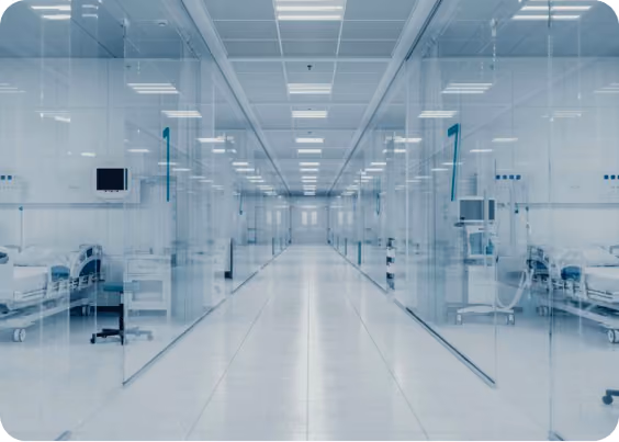 Why Shorter Hospital Stays Require Smarter Post-Acute Support in 2026