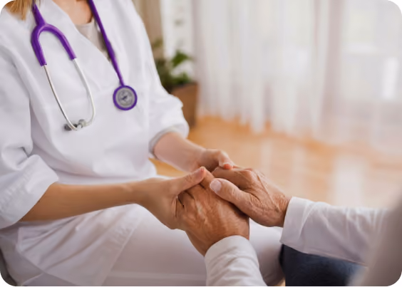 Why CPT Codes Should Reward Early Interventions