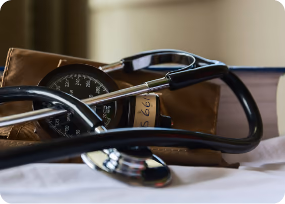 Time as a Currency in Value-Based Care