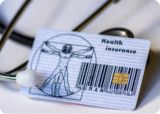 Virtual Care Isn’t Just Convenient. It Could Be Critical.