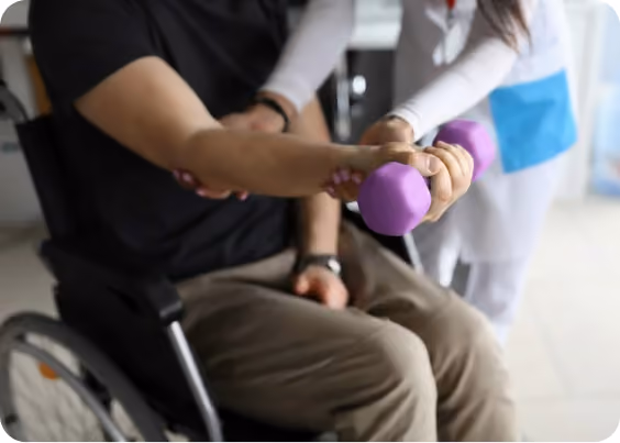 Summer Surgery Recovery Guide: Stay Cool and Heal Faster