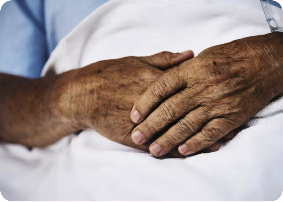 How Dimer Health Improves Postoperative Pain Recovery