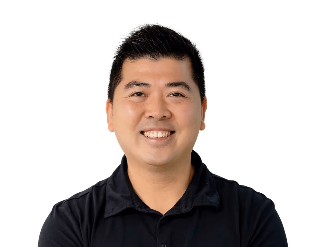 Zhou Zhang