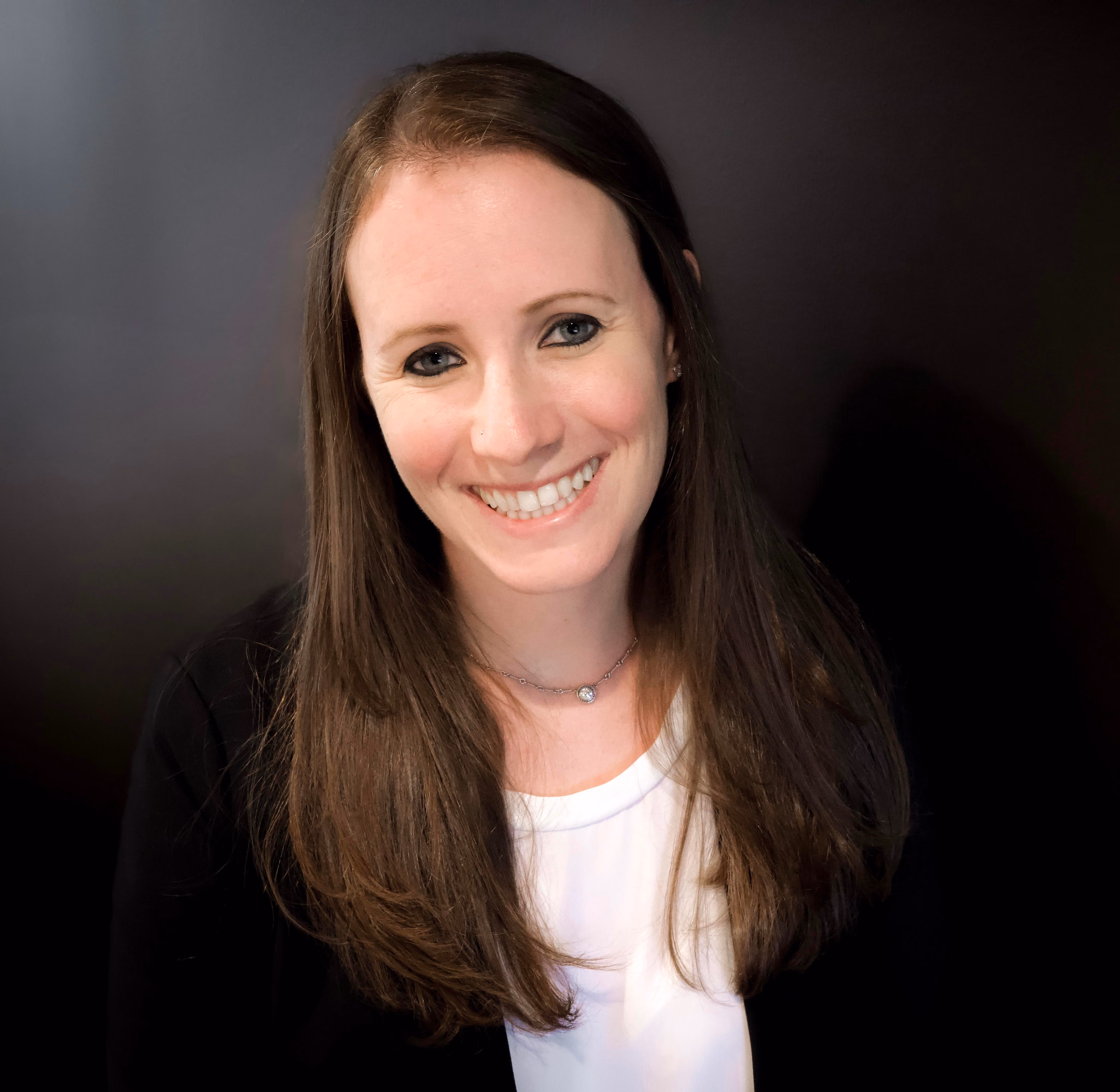 Beth Balavram, PA-C