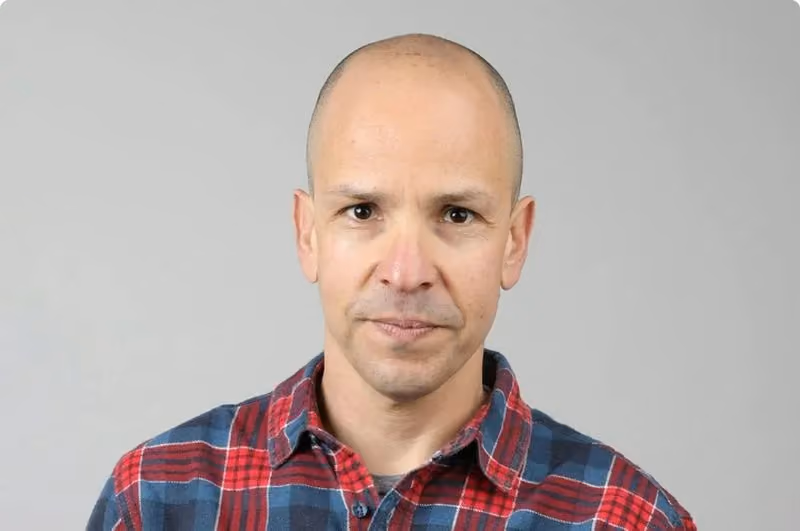 Sarig Reichert