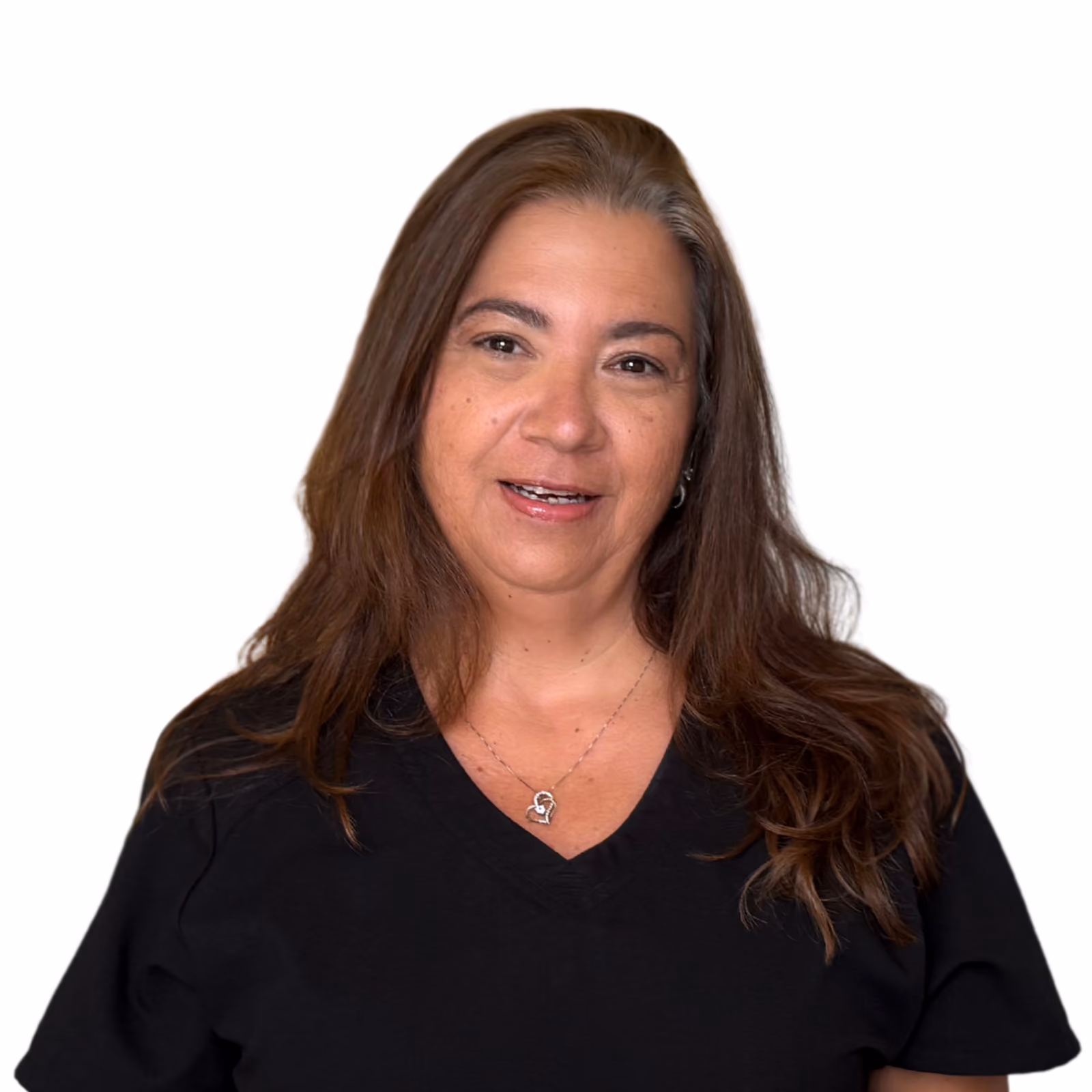 Joann Saab