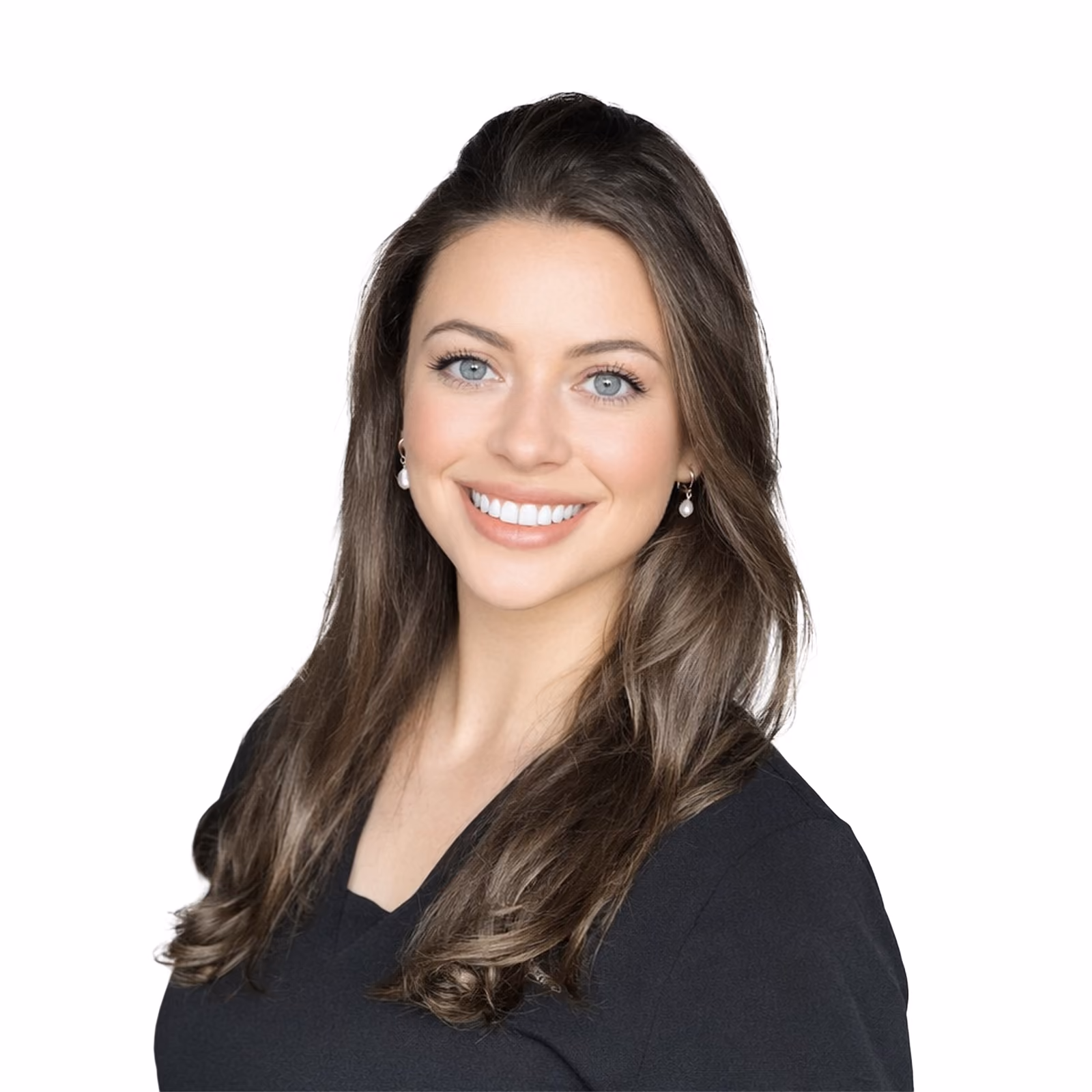Colleen McNamee