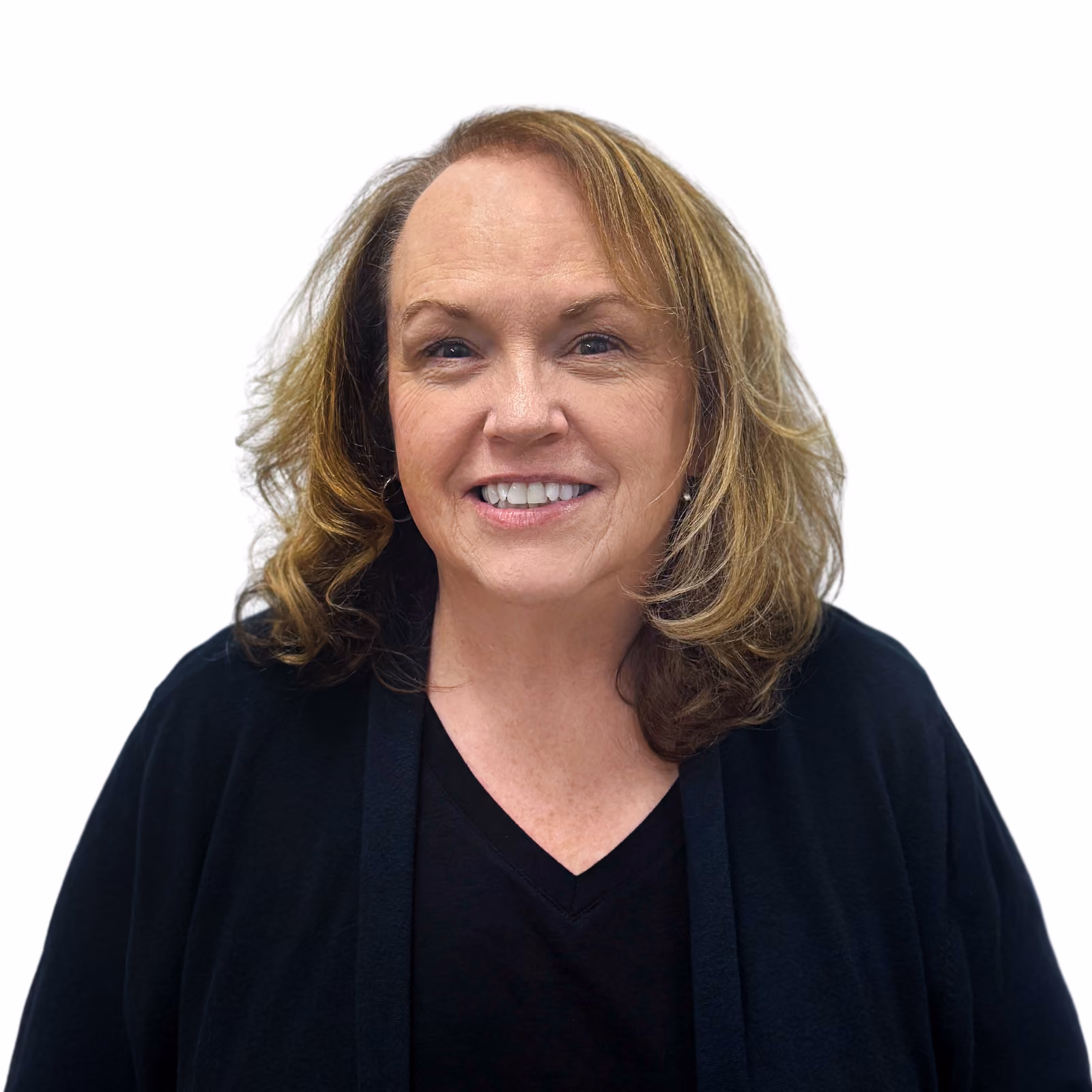 JoAnn Michaelsen