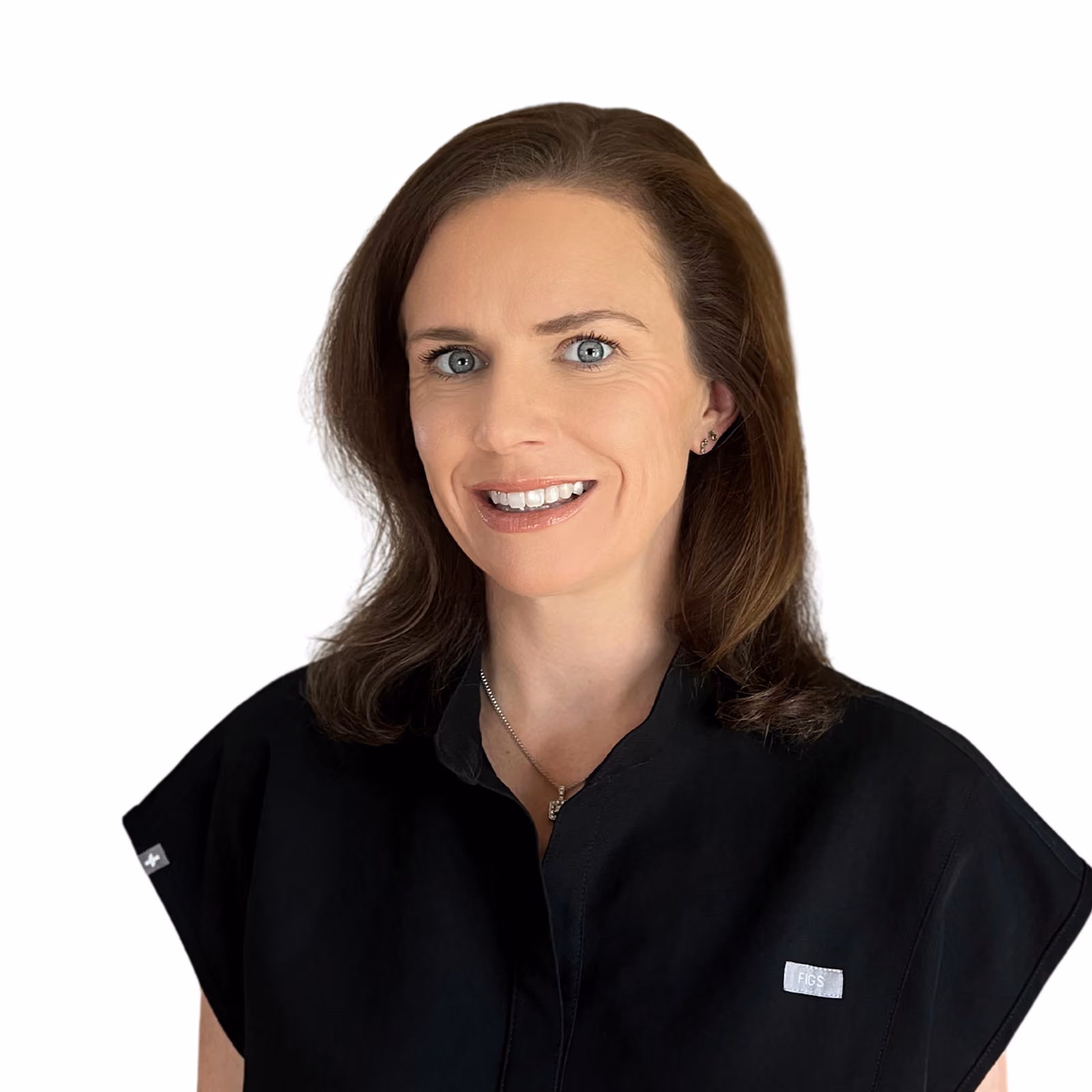 Keri Pippo
