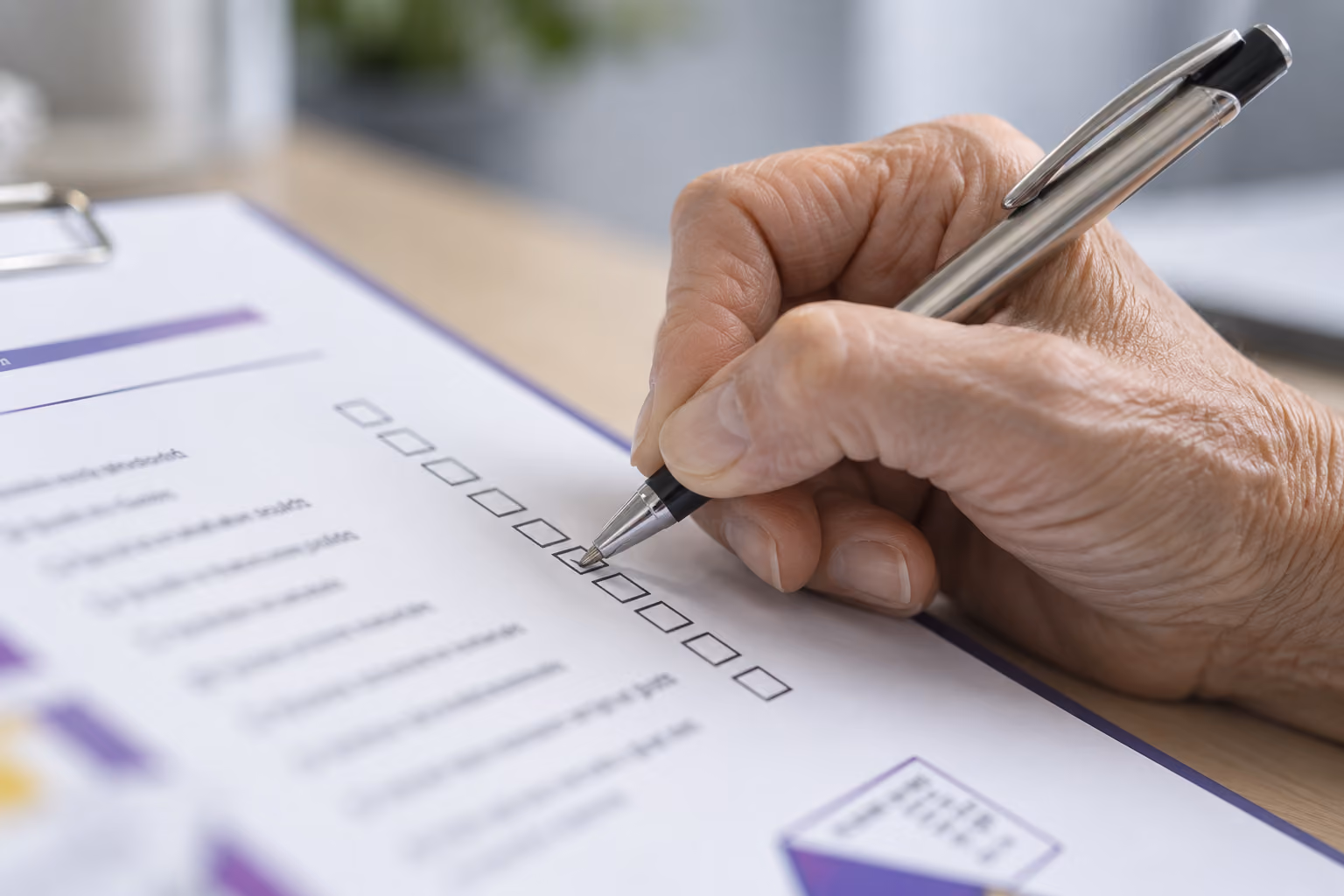 Post-Discharge Instructions: How to Actually Follow Them at Home