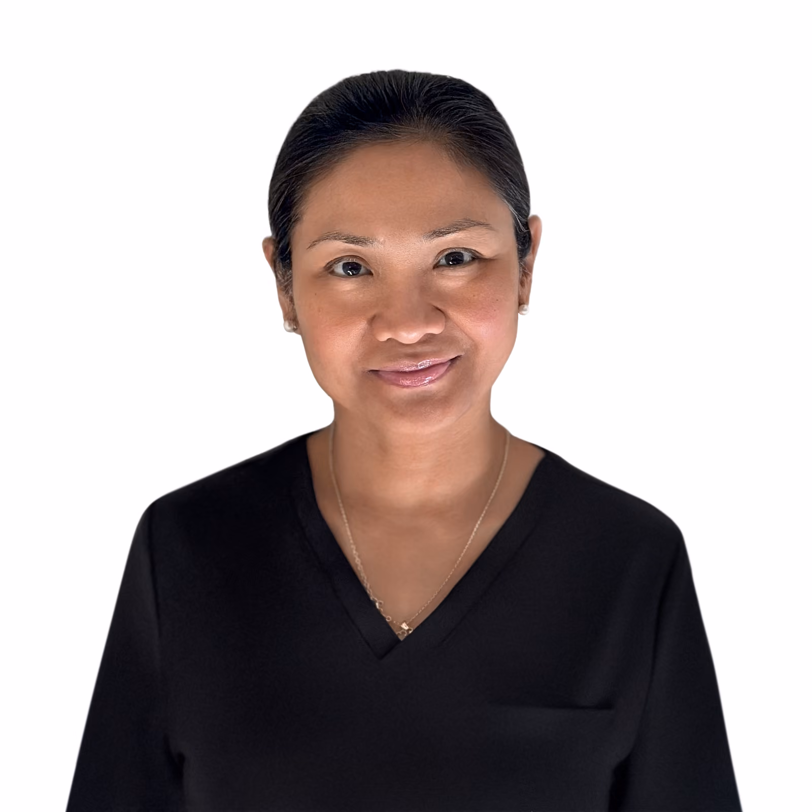 Shirley Cu