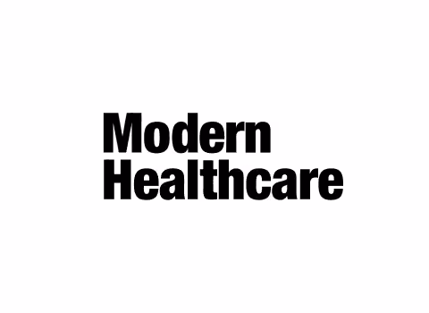 Digital health companies share plans for Medicare’s ACCESS Model