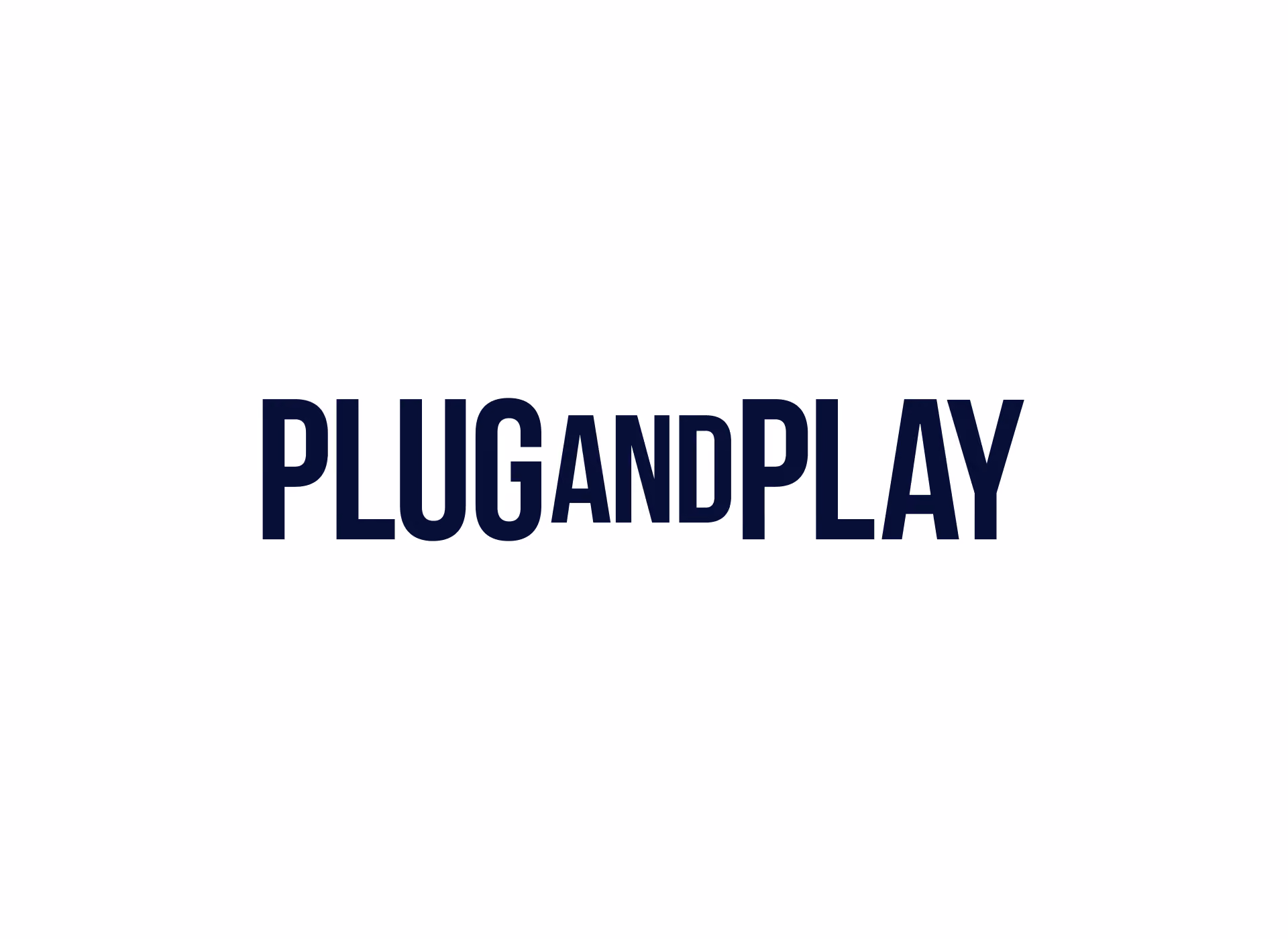 Plug and Play Orlando launches first health accelerator in Lake Nona with nine breakthrough startups