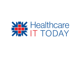 Healthcare IT Today Bonus Features
