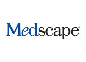 Two-Midnight Rule: Key Strategies for Observation Patients