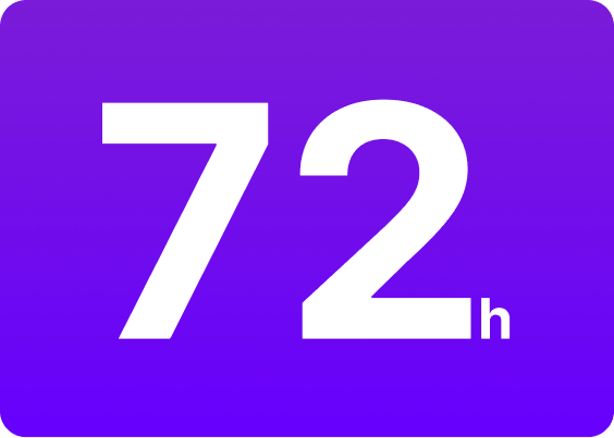 Post-Discharge Follow-Up: Why the First 72 Hours Matter Most