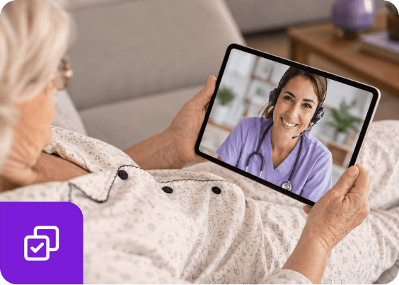 Transitional Care Management: The Definitive Guide