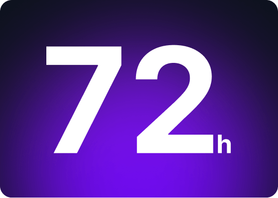 Post-Discharge Follow-Up: Why the First 72 Hours Matter Most