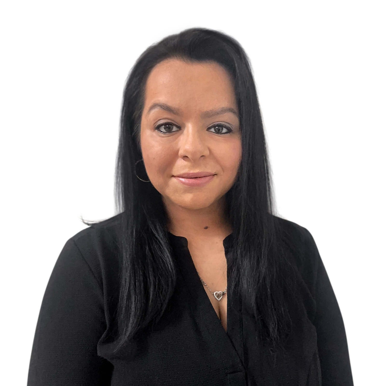 Muka Alioska