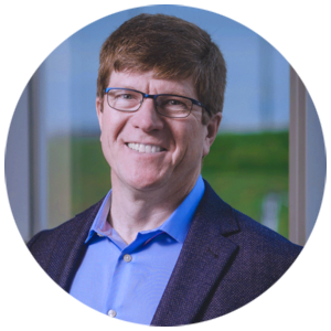 J. Drew Phillips, CPA, CA