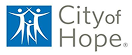 City of Hope