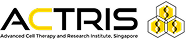 ACTRIS