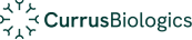 Currus Biologics