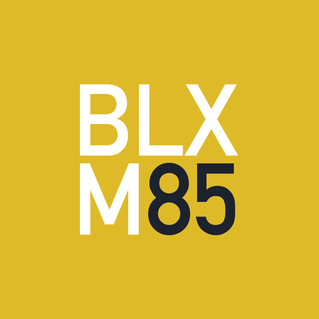 85 Bluxome