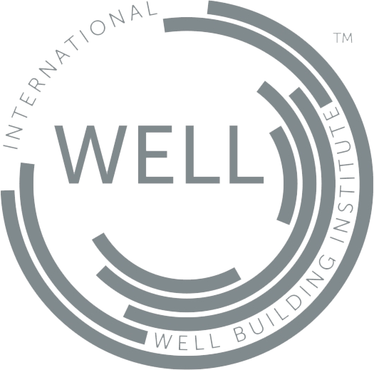 WELL Building Institute certification