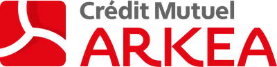 Arkea