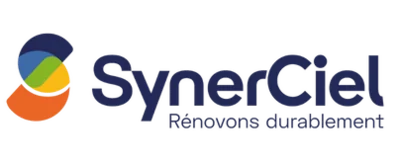 Réseau Synerciel