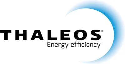 Thaleos