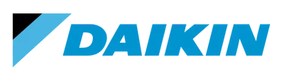 Daikin
