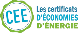 Certificats d'économies d'énergie