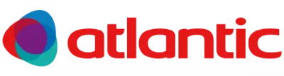 Atlantic