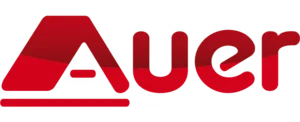 Auer