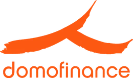 Domofinance