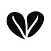 Millbraes cafe logo