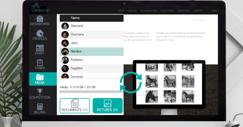 Blog post image