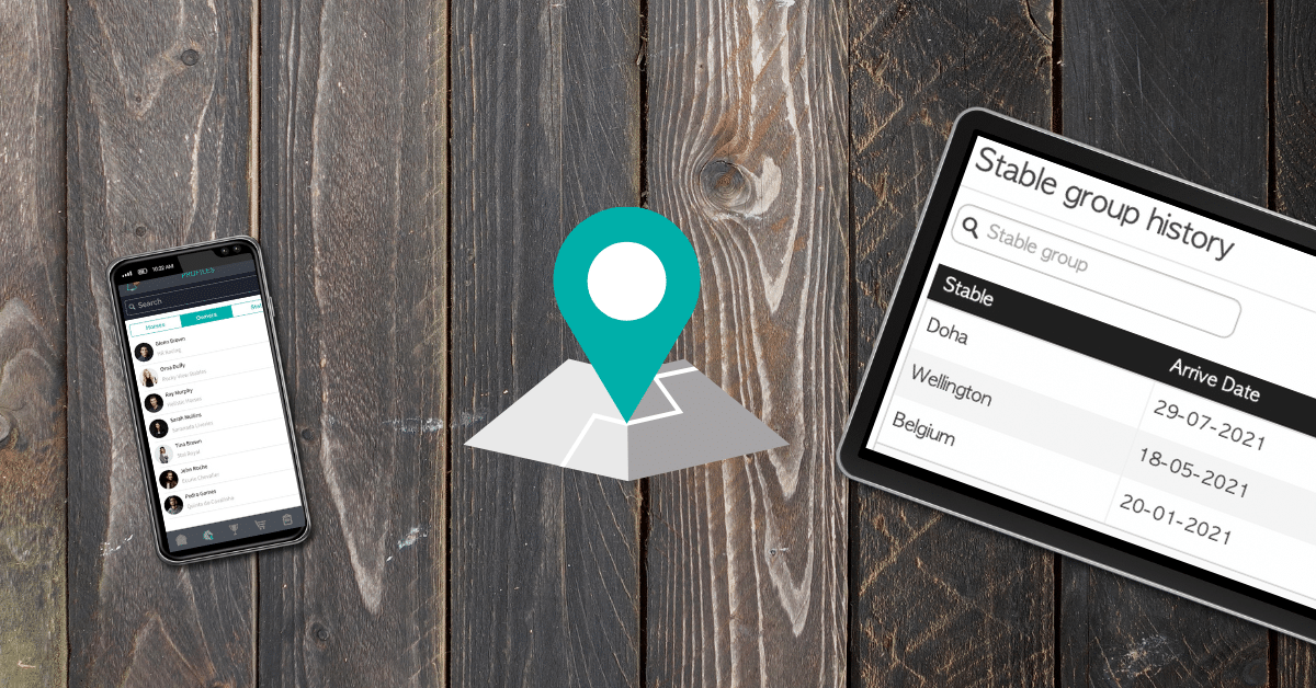 Post main image