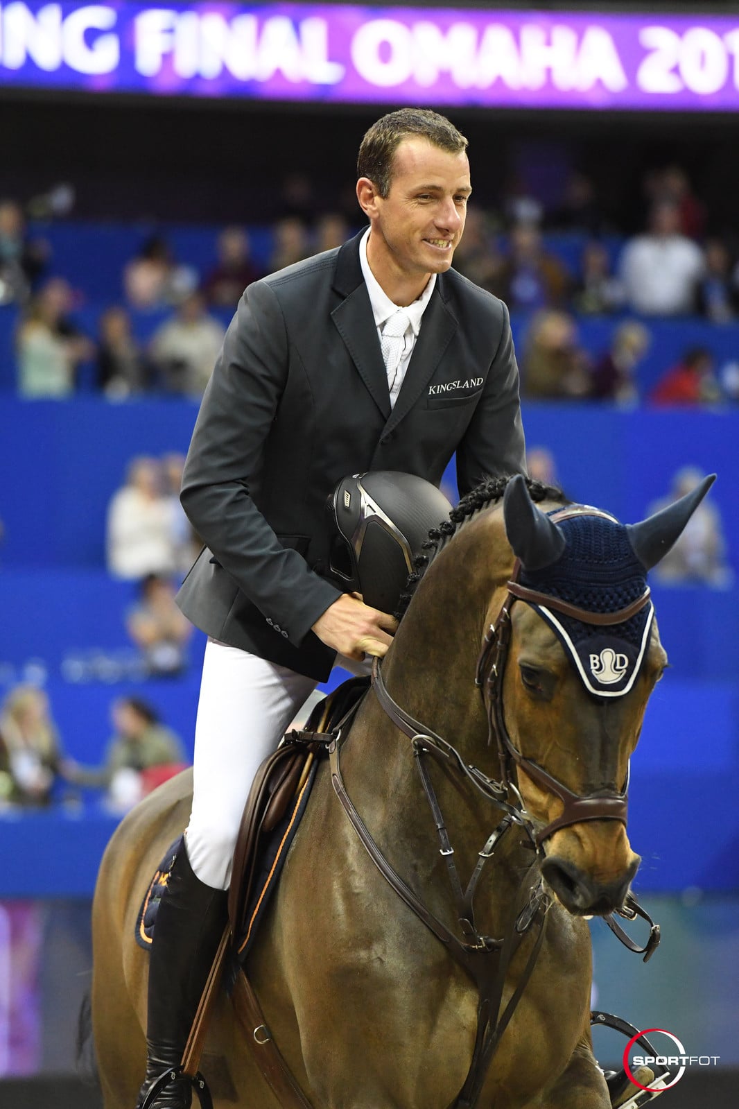 Grégory Wathelet
