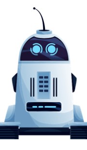 Cleaning Robots