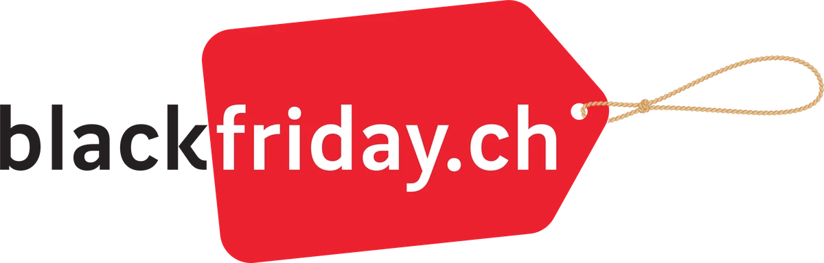 Blackfriday.ch